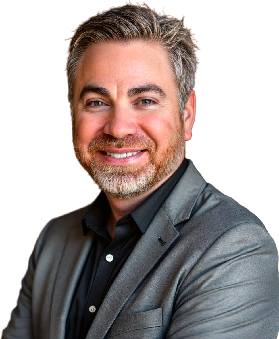 Brian Greenberg